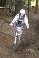 714__DSC0156 (3)